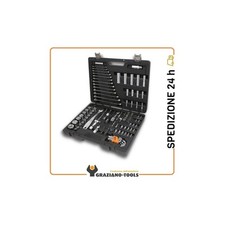 Valigetta Beta 2046E/C116