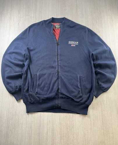 Maglione barbour international - maglione,