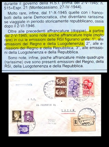 Luog rsi - luog.za, 🇮🇹