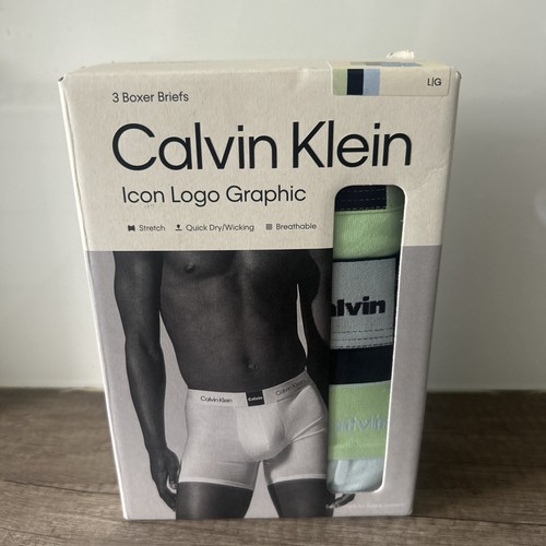 Calvin klein boxer slip - klein,