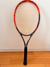 Racchetta da tennis HEAD