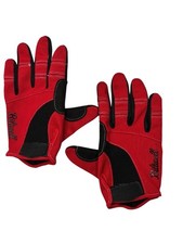 Guanti Biltwell Biker Flex