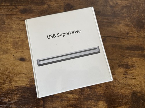 Originale ufficiale apple usb - originale,