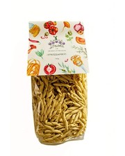 BRIOLA - strozzapreti di grano