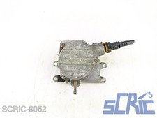 OPEL VECTRA B  Pompa Vuoto