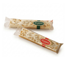 Flamigni Stecca di Torrone