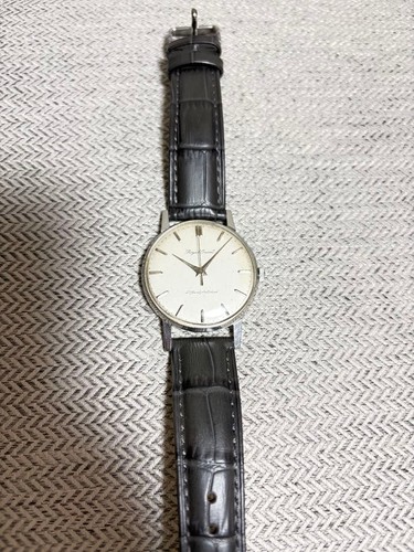 Royal orient 23j orologio - royal,