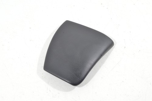 Porsche 996 911 console - porsche,
