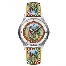 OROLOGIO CAMURRIA Da Donna U