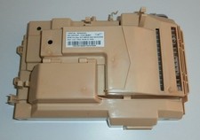 Scheda elettronica madre - elettronica,
