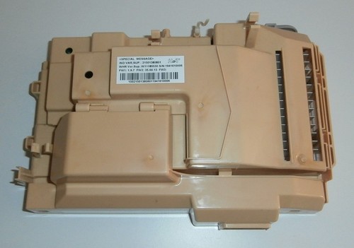 Scheda elettronica madre - scheda,