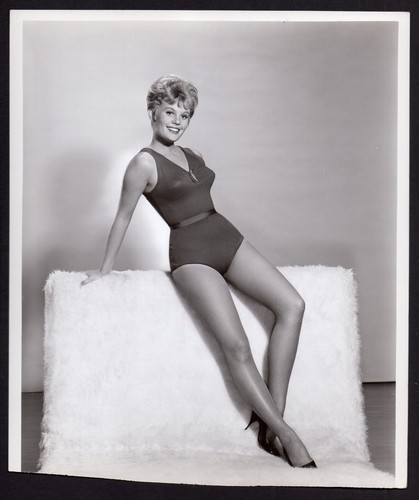 Costume bagno pamela - pamela, austin