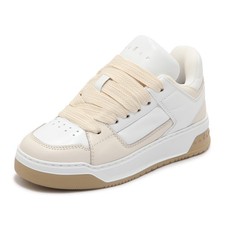 M4748 SNEAKER DONNA HOGAN H667