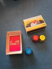 Sorpresina MULINO BIANCO -