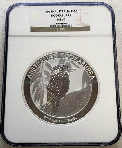 2014 argento australia 30 - p,