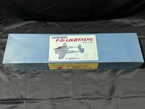 Vintage marutaka airplane - vintage,
