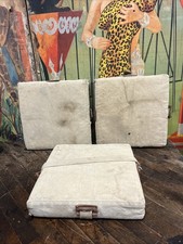 BORSA DA BASEBALL VINTAGE C