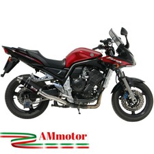 Mivv Yamaha Fzs 1000 Fazer
