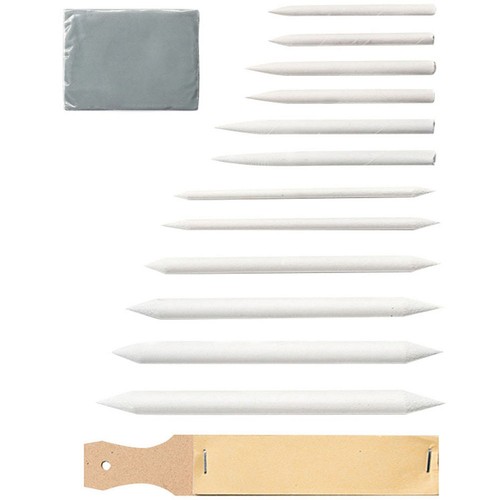 Artist supplies drawing - supplies,