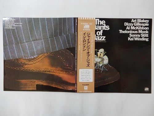 Off art blakey etc the - 20%off, blakey,etc