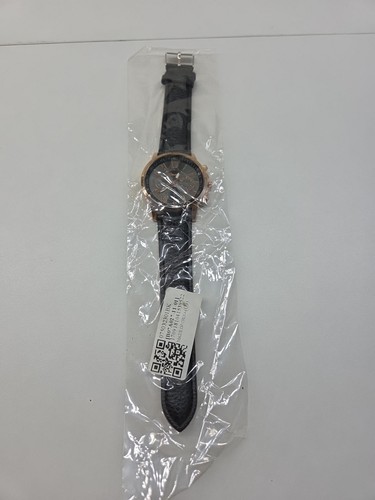 Orologio polso nuovo - nuovo,