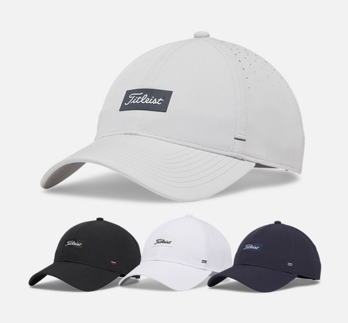 Cappello berretto sfera - a,