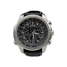 OROLOGIO PILOTA CRONOGRAFO