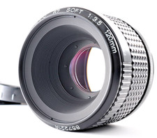 **OTTIMO COME NUOVO** SMC