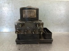 4R832C405A abs per JAGUAR S-TYPE II (X200) 2.7 D 1998 5550581