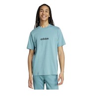  T-shirt maglia maglietta UOMO