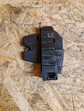 Peugeot 508 2016 Schloss