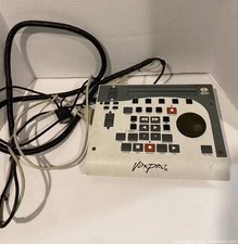 Audion Vox Pro PC Rev 2.02