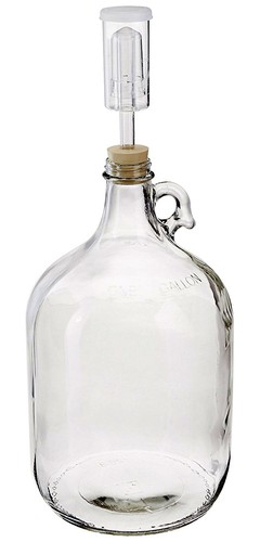 Home brew ohio glass - brew, (1