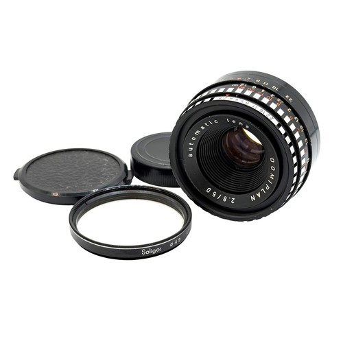Meyer optik gorlitz domiplan - gorlitz,