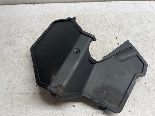 Ford fiesta mk7 2008 2012 - ford,