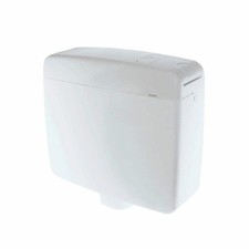 Cassetta esterna bassa Bampi