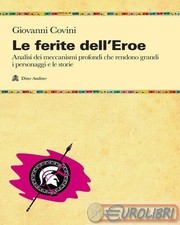 9788875272289 Giovanni Covini