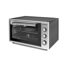 LAREL L35 FORNETTO ELETTRICO