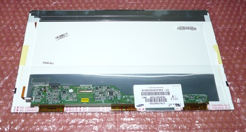 Display notebook cm - 39,6,