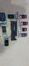 Rottami ricambi computer 5 - computer,