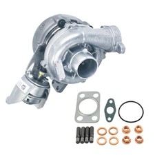 Turbocompressore 1.6 753420