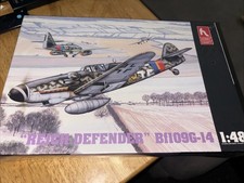 1/48 Hobby Craft 1544: Reich