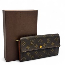 Autentica Louis Vuitton