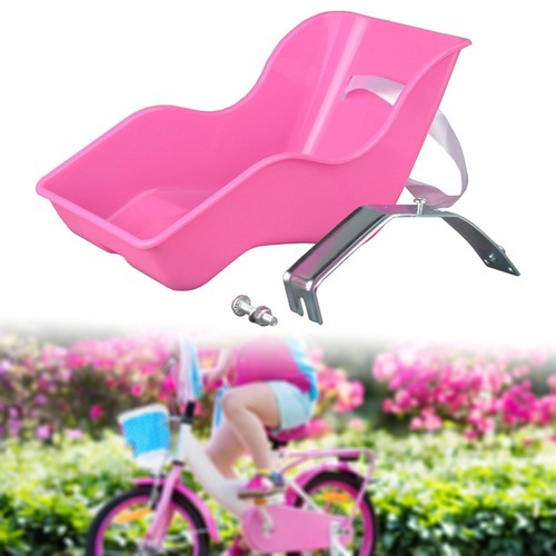 Seggiolino per bambola - , da