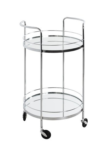 Haku carrello servizio - carrello,