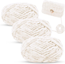 Ciniglia Gomitoli per