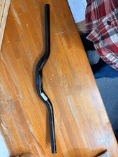 MTB flat handlebar D3478 730mm