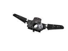 DEVIOLUCI PER MERCEDES Sprinter 2° Serie A0015404745 611981 (00>06)