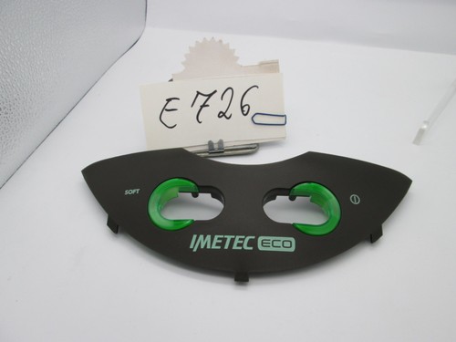 Cruscotto sistema stiro - , a