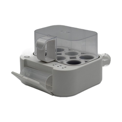 Cuociuova emerio livelli - 3,